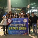 헤어뷰티 이미지