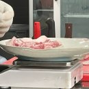 울산옥동맛집 모돈숯불갈비 솔직후기 메뉴 추천 주차장 정보