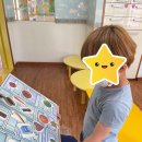 비래영아어린이집 이미지