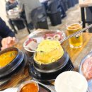 충렬대로181번길 이미지