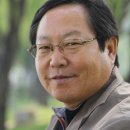 담양군청 이미지