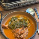 백가네토종순대국 이미지