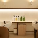 예술공간미용실 | 감각과 예술이 만나는 공간, 일산미용실 어오즈(A&#39; OS) 방문 후기