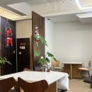 문산초 | 광주 문흥동카페 '카페감미' ㅣ 아늑한 실내와 디저트맛집 솔직후기