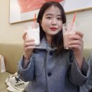 더헬씨킹
