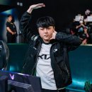 주식회사 딜라이즈8 인벤