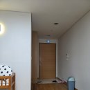 다섯마리 하우스 | [출산] 청담마리 산부인과 / 제왕절개 수술 후 5박 6일 입원 후기