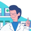 참약사드림약국 이미지