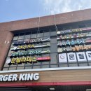 송정역 4번출구 이미지