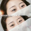 의정부속눈썹 제이앤래쉬 이미지