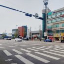 성저공원 대화동 행정복지센터 이미지