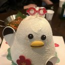 미친순대 이미지