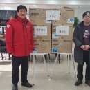 행복태권도 이미지