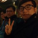 김성범유도관 이미지