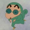 대박광고 이미지