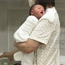 아쉐르 산후조리원 이미지