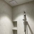 상인KCC스위첸 이미지