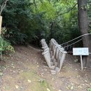 새울산유치원 이미지