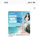 인서트코인