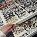 으뜸50안경신풍점 이미지