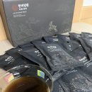 대추머리목장 | 50대 여자선물추천 효녀템 후기