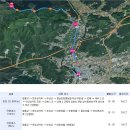 장흥읍 행정복지센터 | 제20회 정남진 장흥 전국마라톤대회 일정, 코스 등 정리