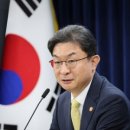 명륜산업 이미지