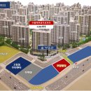 동문빌딩 앞 이미지