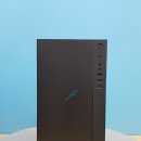 킹왕짱PC 이미지