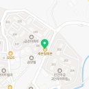 세븐일레븐 진건금강점 네이버블로그