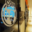 코인싱어 이미지