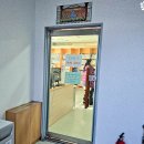 산성마을문고 이미지