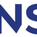태성시스템