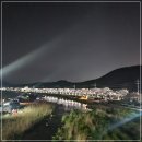 그리다성형외과의원 | 캠핑하면서 알게 된 친구의 가슴수술병원, 그리다성형외과에서의 후기