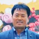 덕실농장 이미지