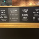 보드게임카페레드버튼홍대 이미지