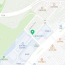 산성대로567번길 이미지