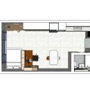 현대리버빌2차아파트 이미지