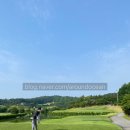 서울 근교 강남에서 50분, 남여주GC 라운딩 후기