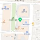 아이자람어린이치과의원 이미지