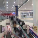 다솜이비인후과의원 이미지