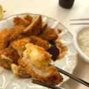 돈까스회관 팽성점 이미지