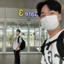 비엣젯 항공, 김해공항 유심, 비엔동 호텔, 벤탐시장 환전, 벱메인, 콩카페ㅣ, 황제이발관, 호치민 광장)