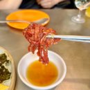 한양 | 연남동 한식 맛집 분위기까지 완벽한 연남동 맛집 "연남 한양집" 방문 후기 :)