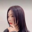 K헤어 미용실
