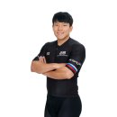 국민체육진흥공단경륜훈련원 이미지