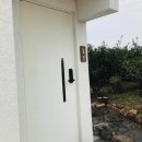 와산스테이 인 제주 이미지