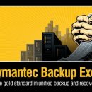 서버용! Symantec Backup Exec 2015 14.2.1180 FP1 ML 이미지