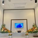 전남반려동물장례식장푸른솔 이미지