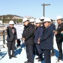 감포시장 이미지